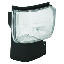 Nissan CP MK PK corner light 94-04-R